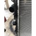 BAŞKAN TİC.MERCEDES A0995000303 W213-W238 E 300 SU RADYATÖR 0995000303 